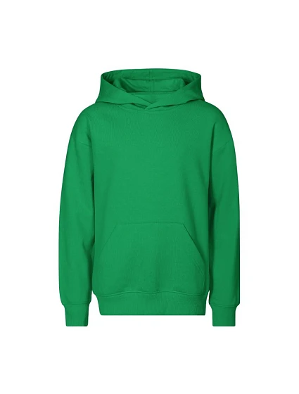 Dětská mikina Chill model 21765390 - Malfini Dětská mikina Chill model 21765390 - Malfini
