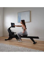 NORDICTRACK MAGNETICKÉ VESLO RW300