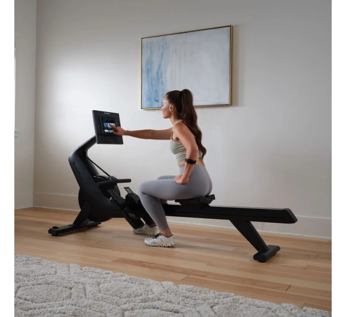 NORDICTRACK MAGNETICKÉ VESLO RW300