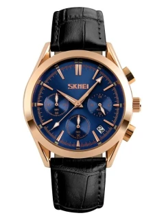 Pánské hodinky model 21805801 + BOX - Skmei