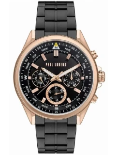 Pánské hodinky model 21807009 + BOX - Paul Lorens