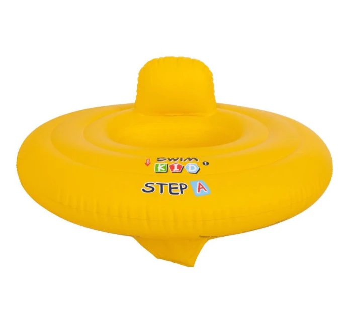 DĚTSKÉ PLAVACÍ KOLO 69x69 cm 32213