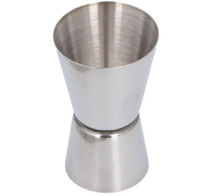 BARMANSKÁ SADA 5 KUSŮ ŠEJKRŮ NA NÁPOJE ALPINA