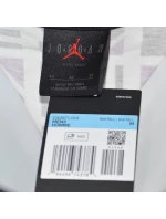 Pánské tričko Jordan Legacy Quai 54 Tank Top - CW3971-010 Pánské tričko Jordan Legacy Quai 54 Tank Top - CW3971-010