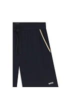 BLU model 22376768 - Boss BLU model 22376768 - Boss