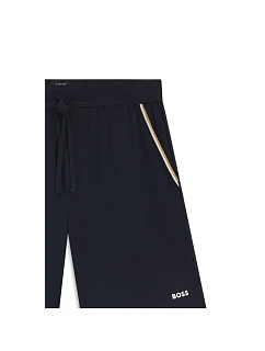 BLU model 22376768 - Boss