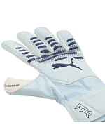 Brankářské rukavice Future Play NC modré model 22073955 02 - Puma Brankářské rukavice Future Play NC modré model 22073955 02 - Puma