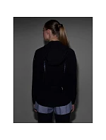 Dámská ultralehká běžecká bunda 4F 4FRAW24TTJAF0773-20S Dámská ultralehká běžecká bunda 4F 4FRAW24TTJAF0773-20S