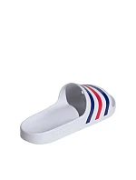 Žabky Adidas Adilette Aqua white HQ2448