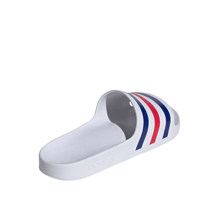 Žabky Adidas Adilette Aqua white HQ2448