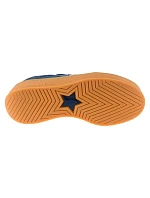 Academy Essence Modré 36 model 22398331 - Skechers Academy Essence Modré 36 model 22398331 - Skechers