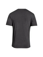 Under Armour GL Foundation SS T M 1326849 019