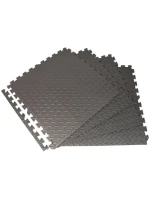 Eva podložka na 4 ks model 21803923 Eva podložka na 4 ks model 21803923