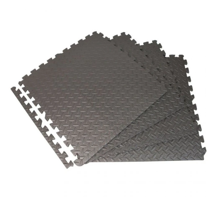 Eva podložka na 4 ks model 21803923 Eva podložka na 4 ks model 21803923