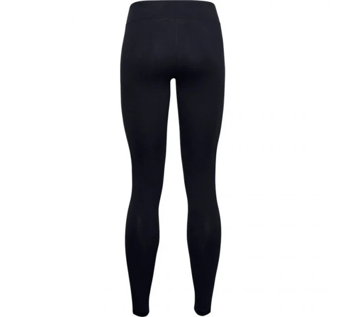 Dámské legíny Under Armour Favorite Wm W 1356403 001 dámské