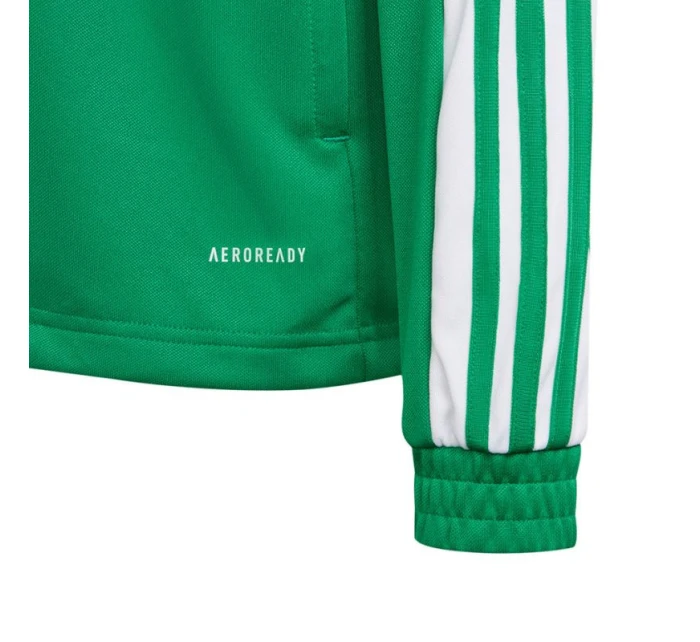 Squadra 21 Training Youth GP6456 - Adidas Squadra 21 Training Youth GP6456 - Adidas