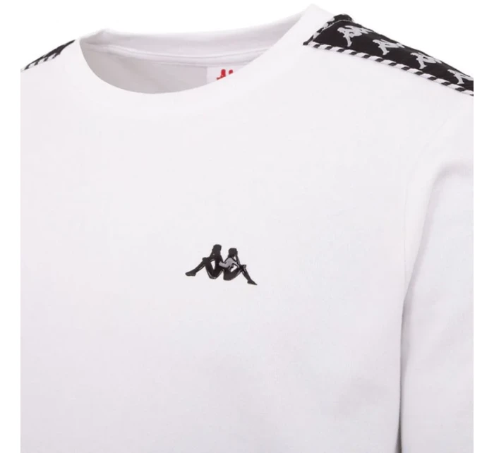 Dětská mikina Ildan 309004J 11-0601 - Kappa