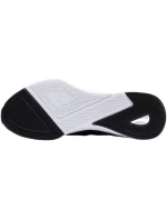 Puma Flyer Runner W 192257 02 dámské boty Puma Flyer Runner W 192257 02 dámské boty