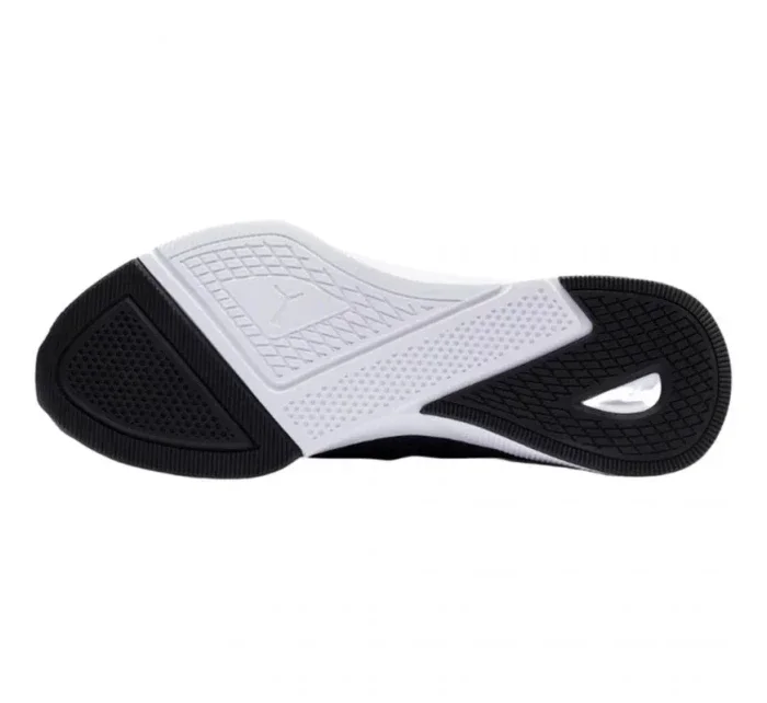 Puma Flyer Runner W 192257 02 dámské boty Puma Flyer Runner W 192257 02 dámské boty