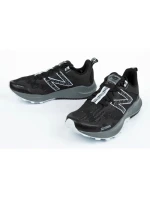 Dámské běžecké boty FuelCore W WTNTRLB4 - New Balance