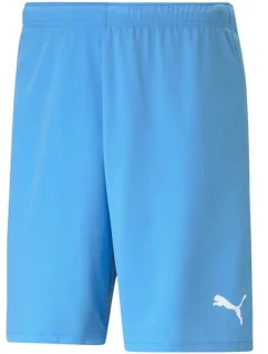 teamRise Short Team M model 18690484 18 - Puma