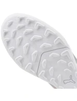 Boty Puma Ultra 1.4 Pro Cage TF 106721 01