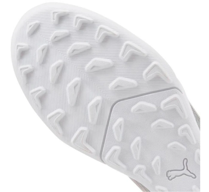 Boty Puma Ultra 1.4 Pro Cage TF 106721 01