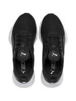 Dětský běžec Flyer Runner Jr 192928 01 - Puma