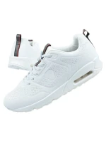 Boty M model 18721898 - Ducati