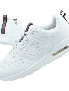 Boty M model 18721898 - Ducati