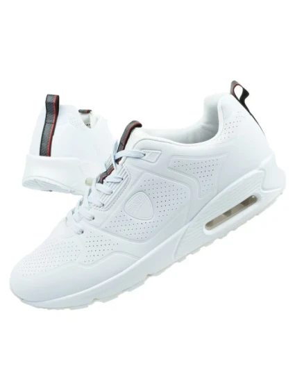 Boty M model 18721898 - Ducati