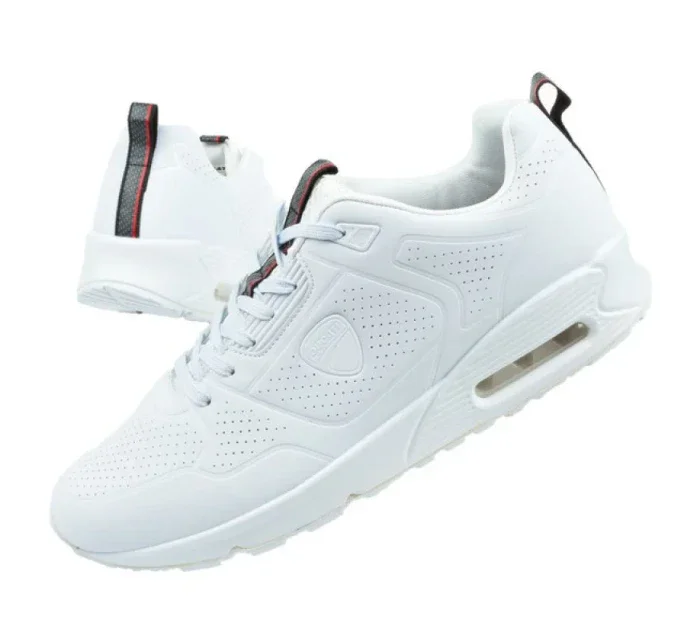 Boty M model 18721898 - Ducati