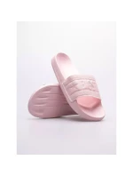 Big Star W LL274A157-600 dámské žabky