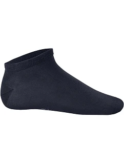 Kariban ProAct PA 037 Sportovní teniskové ponožky 20.P037 navy