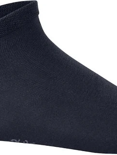 Kariban ProAct PA 037 Sportovní teniskové ponožky 20.P037 navy