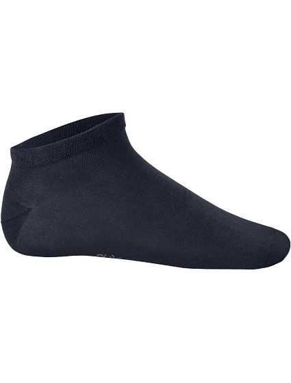 Kariban ProAct PA 037 Sportovní teniskové ponožky 20.P037 navy Kariban ProAct PA 037 Sportovní teniskové ponožky 20.P037 navy