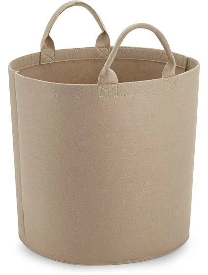 BG koš 52.0 sand model 22480964 - BagBase BG koš 52.0 sand model 22480964 - BagBase
