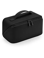 BG na příslušenství "Boutique" 52.0 black/black model 22411459 - BagBase BG na příslušenství "Boutique" 52.0 black/black model 22411459 - BagBase