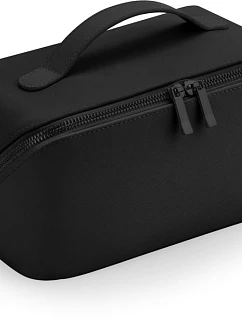 BG  na příslušenství "Boutique" 52.0 black/black model 22411459 - BagBase