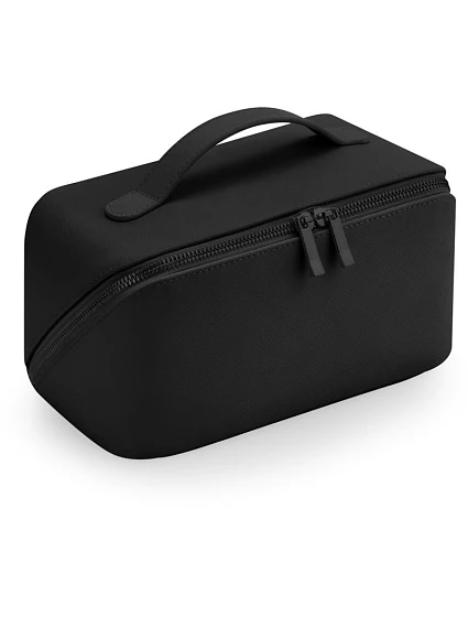 BG na příslušenství "Boutique" 52.0 black/black model 22411459 - BagBase BG na příslušenství "Boutique" 52.0 black/black model 22411459 - BagBase