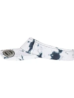 Sluneční kšilt black/white model 22433556 - Flexfit Sluneční kšilt black/white model 22433556 - Flexfit