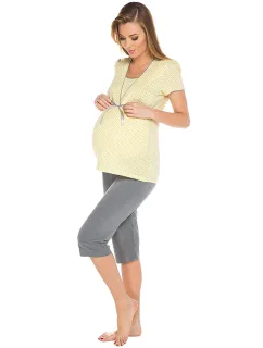 Felicita kr.r. sp.3/4 model 18029504 - Italian Fashion