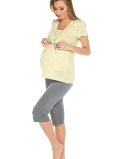 Felicita kr.r. sp.3/4 model 18029504 - Italian Fashion