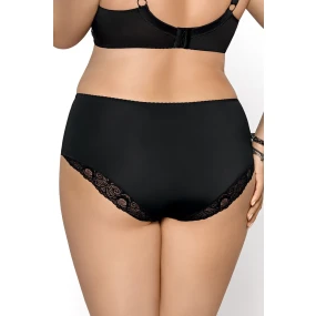 Gorsenia K426 Casablanca barva: černá Gorsenia K426 Casablanca barva: černá