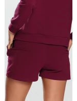 Dkaren Koko kolor:bordo Dkaren Koko kolor:bordo