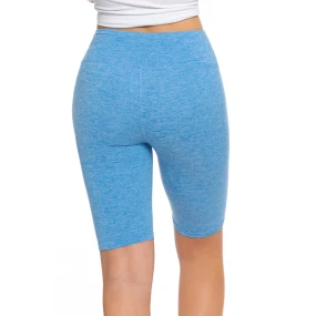 Moraj RDL850-018 barva:blue melange