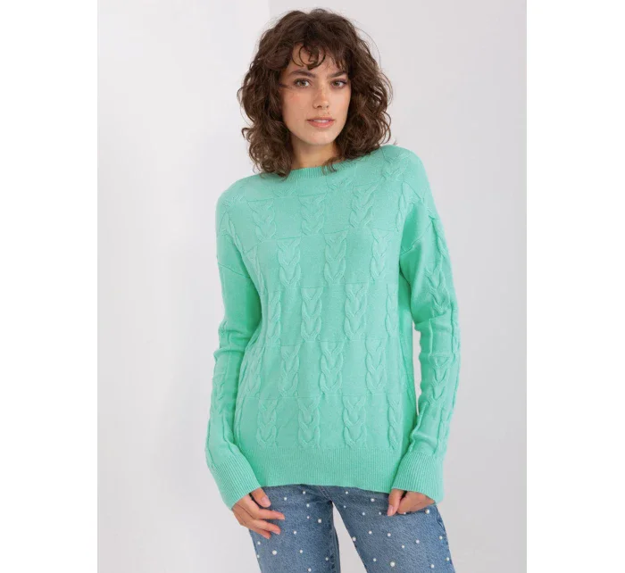 Přepínač AT SW 2340.10 mincí