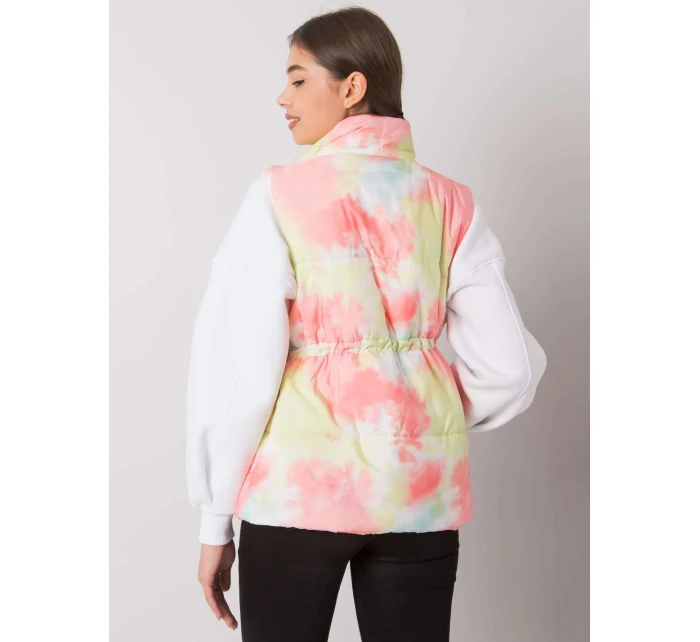 Vesta DHJ KZ model 16086681 oranžová - FPrice