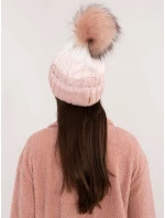 JK CZ uzávěr model 20523720 světle růžový - FPrice