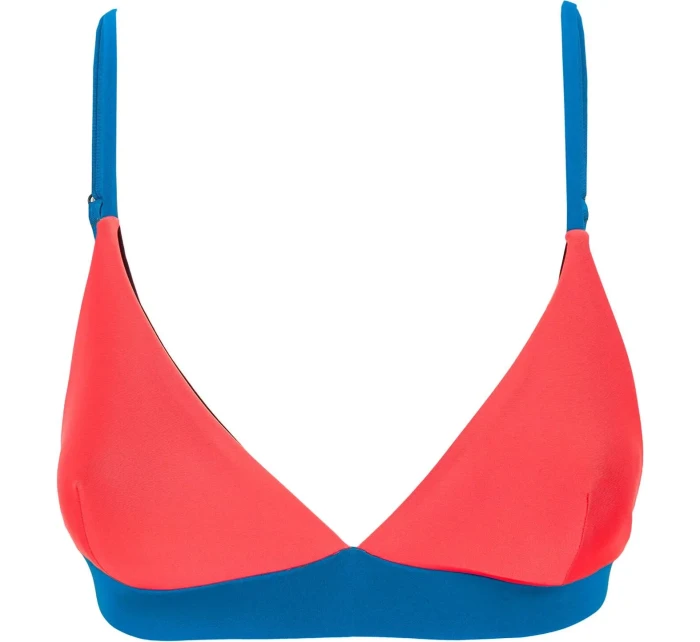 Vrchní díl dámských plavek 4F